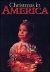 Christmas in America