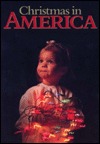 Christmas in America (Hardcover)