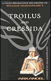 Troilus and Cressida