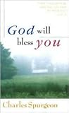 God Will Bless You