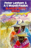 Blanket boy's moon (Africasouth paperbacks)
