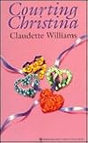 Courting Christina