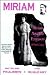 Miriam: The Southern Belle Who Became the First Woman Governor of Texas