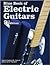 Blue Book of Electric Guitars