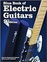 Blue Book of Electric Guitars