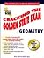 Cracking the Golden State Exams by Oliver Butterick