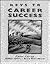 Keys to Career Success