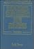 Cultural Economics: The Arts, the Heritage and the Media Industries (The International Library of Critical Writings in Economics series, 80)