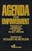 Agenda for Empowerment