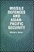 Missile Defences and Asian-...