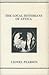 The Local Historians Of Attica (Society for Classical Studies Philological Monographs)