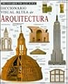 Diccionario visual Altea de arquitectura Diccionario visual Altea de arquitectura