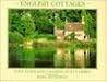 English Cottages (Country)