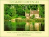 English Cottages (Country)