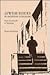 Jewish Issues in Argentine Literature by Naomi Lindstrom