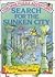 Search for the Sunken City ...