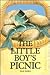 The Little Boy's Picnic (Children's Books)