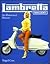 Lambretta Innocenti: An Ill...