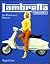 Lambretta Innocenti by Nigel Cox