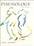 Psychology