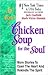 A 6th Bowl of Chicken Soup for the Soul by Jack Canfield
