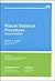 Robust Statistical Procedur...