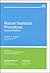 Robust Statistical Procedures (CBMS-NSF Regional Conference Series in Applied Mathematics, Series Number 27)