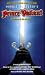 Prince Valiant (Movie Tie-in)