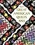 Great American Quilts 1993