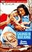Galahad In Blue Jeans (Way ...