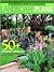 Home Planners Complete Book of Landscape Plans: 50+ Garden Designs to Transform Your Yard