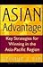 Asian Advantage by George S. Yip
