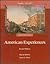 American Experiences: Readings in American History : 1607-1877