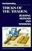 Fine Homebuilding Tricks of the Trade: Building Methods: Building Methods and Materials