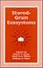 Stored-Grain Ecosystems (Books in Soils, Plants, and the Environment)