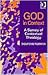 God in Context by Sigurd Bergmann