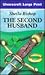The Second Husband (U) (Ulv...