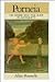 Porneia: On Desire and the ...