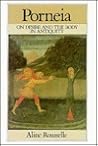 Porneia: On Desir...