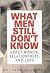 What Men Still Don't Know A...