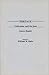 Heritage: Civilization and the Jews: Source Reader