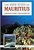 The Dive Sites of Mauritius