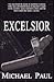 Excelsior