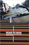 Rainer Ganahl: Road To War Rainer Ganahl: Road To War