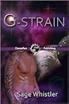 G-Strain by Sage Whistler