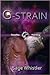 G-Strain by Sage Whistler