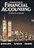 Introduction to Financial Accounting (7th Edition)