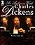 An Audience with Charles Dickens