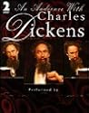 An Audience with Charles Dickens