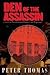Den of the Assassin